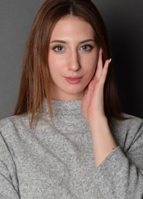 Stacy, 21, Türkiye Cumhuriyeti, Yalova