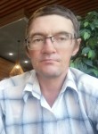 Maksim Kubrin, 44 года, Сергиев Посад