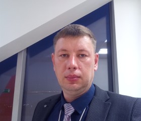 Сергей, 37 лет, Баган