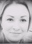 Жанна, 36 лет, Волгоград