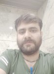 Trilochan Basani, 35 лет, Ahmedabad