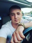 Артем, 27 лет, Иваново