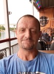 Александр Плиш, 46 лет, Tiraspolul Nou