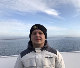 Vladlen, 25 лет, Reykjavíkur