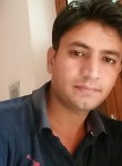 Rakesh, 29 лет, Pālanpur