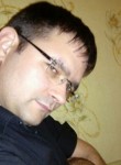 Aleksey, 38, Tolyatti