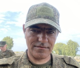 Арсен, 39 лет, Москва