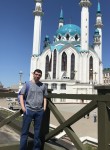 Константин, 42 года, Челябинск