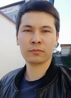 Odiljon, 33, O‘zbekiston Respublikasi, Toshkent