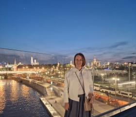 Евгения, 54 года, Владивосток