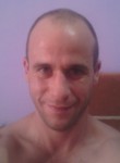 Андрей, 44 года, Могилів-Подільський