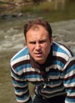 Denis, 39  , Khimki