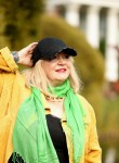Alyena, 55  , Moscow