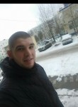 pashok_v, 29 лет, Ноябрьск