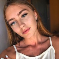 alicerousseld377