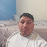 Andersson, 25  , Glendale (State of Arizona)