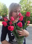 Елена - Ростов-на-Дону