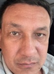 Rakhymzhan, 42, Aktau (Mangghystau)