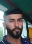 Zaur, 19, Nakhchivan