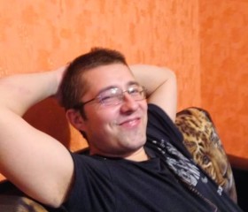 Андрей, 30 лет, Лебедянь