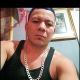 Carlos, 42  , Monroe (State of Louisiana)
