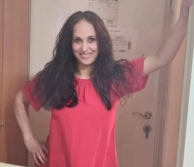 Bernice, 50, Columbus (State of Ohio)
