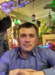Сергей, 42 года, Адлер