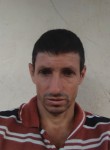 Benedito, 43 года, João Pinheiro