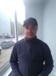 денис, 43 года, Ярославль