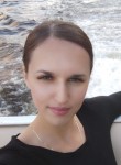 Юлия, 32 года, Санкт-Петербург