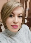 Марина, 36, Пермь, ищу: Парня  от 31  до 46 