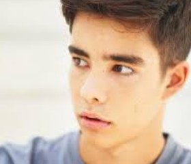 سامر, 33, East Jerusalem