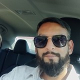 Maxs, 35  , Spring