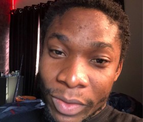 Albert, 23, Vienna