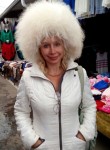 Елена, 54 года, Владивосток