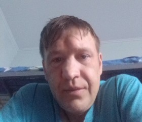 Владимир, 34 года, Батайск