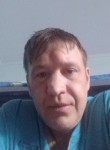 Владимир, 34 года, Батайск