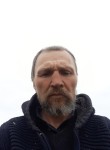 Юрий, 55 лет, Кизляр