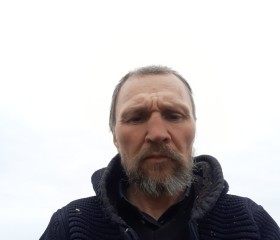 Юрий, 55 лет, Кизляр