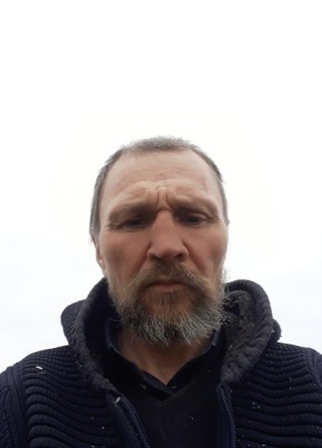 Юрий, 55, Россия, Кизляр