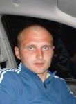 Петр, 34 года, Київ