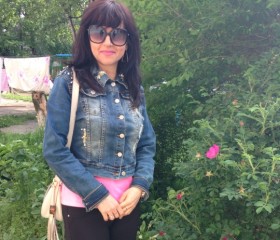 Светлана, 49 лет, Находка