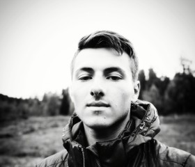 Ярослав, 23 года, Львів