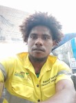 DAMIEN, 25 лет, Suva