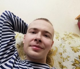 Игорь, 22 года, Березники