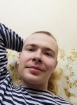 Игорь, 22 года, Березники