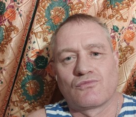 Андрей, 44 года, Алматы