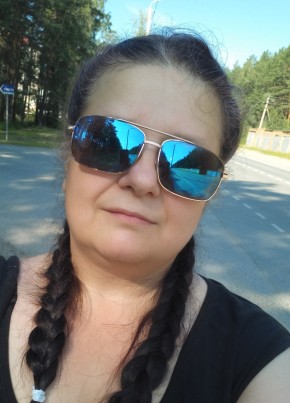 Вася, 37, Россия, Тюмень