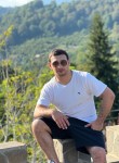 Георгий, 27 лет, Краснодар