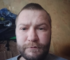 Oleg, 37, Berlin